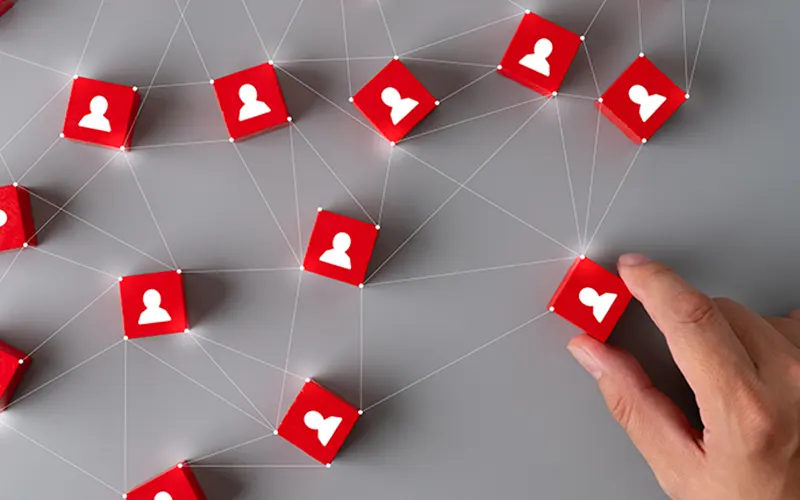 Customer Engagement Secrets From Disney, Hilton, and Other Top Brands You Can Use Today