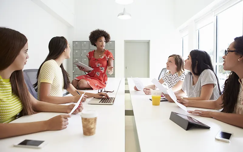 10 Essential Elements of Successful Customer Engagement
