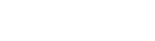 Implementing a Scheduling System for an Ivy League University