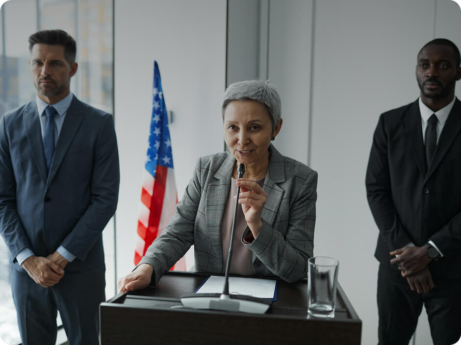 Modernizing Citizen Scheduling for a New York City Government Agency