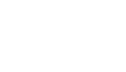 Healthcare Engagement Company Improves Patient Access and Care Coordination