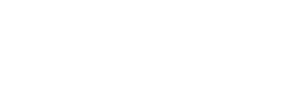 Modernizing Citizen Scheduling for a New York City Government Agency