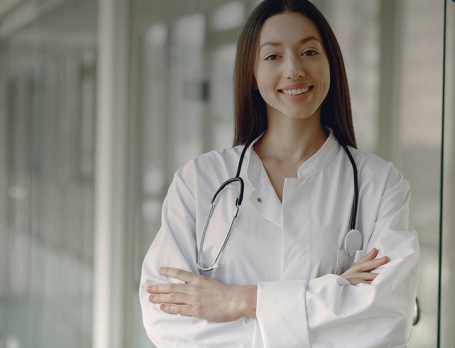 Medtronic Modernizes Patient Scheduling and Access
