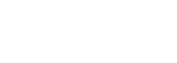 Oregon Humane Society Streamlines Volunteer & Donor Engagement